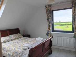 Duplex/2 Bedrooms on Kildare/Carlow/Laois Border